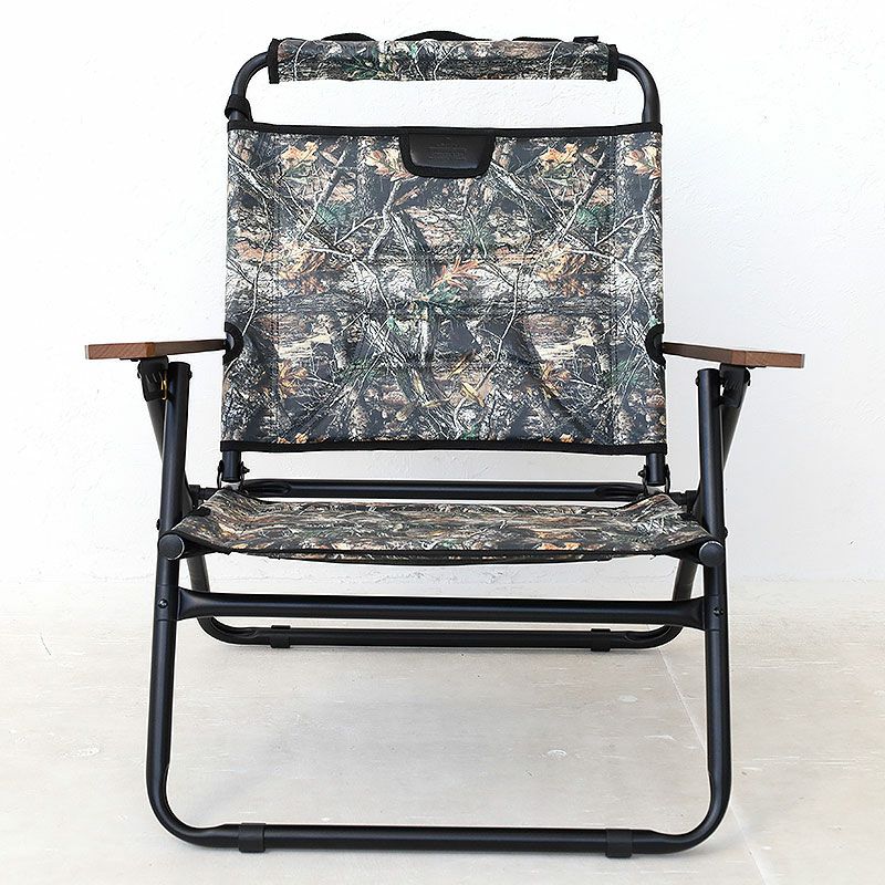 予約販売 AS2OV チェア | カバンの店 東西南北屋