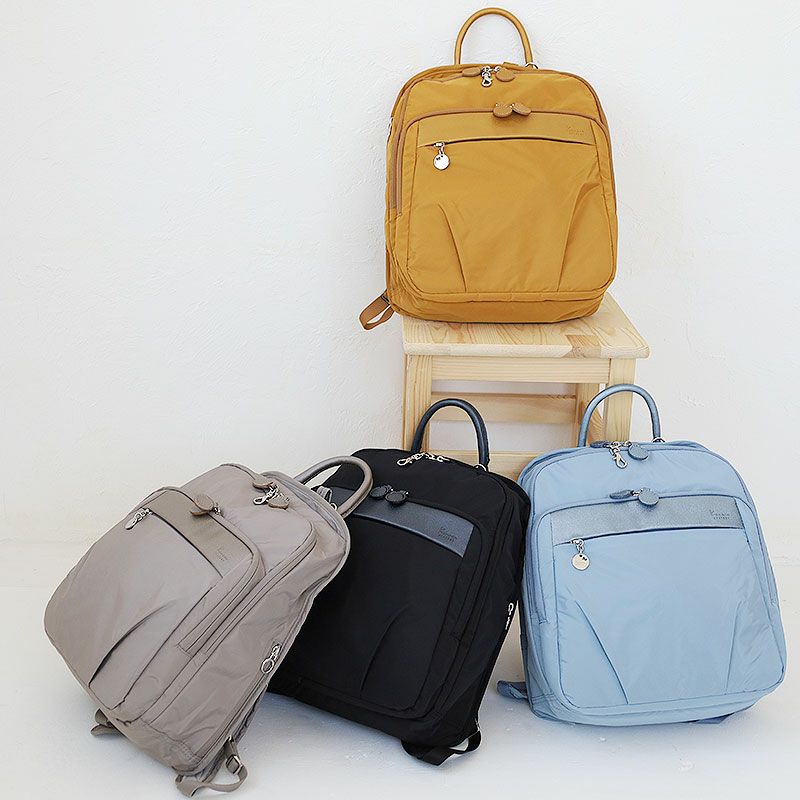 かなけいさん専用 カナナプロジェクト Kanana project リュック・バックパック PJ1