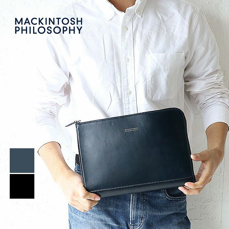 マッキントッシュ フィロソフィー MACKINTOSH PHILOSOPHY バッグ