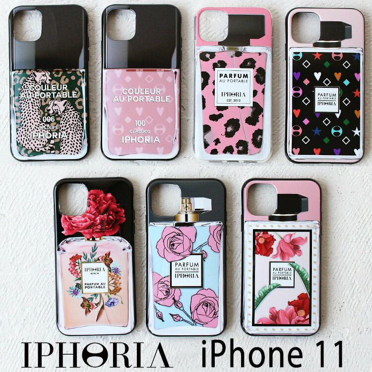 IPHORIA どれでも1500円！！(iPhone6用) IPHORIA どれでも1500円！！(iPhone6用) IPHORIA どれでも1500円