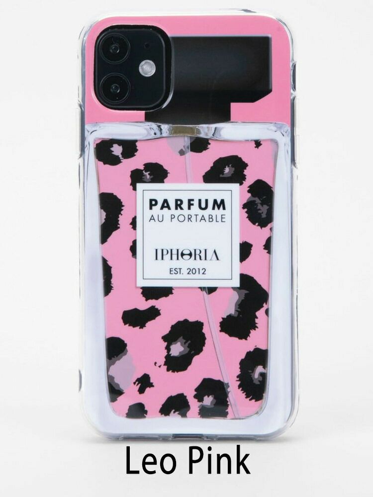 I PHORIA 限定携帯カバー IPHORIA iPhoneケース | TOZAI NANBOKUYA