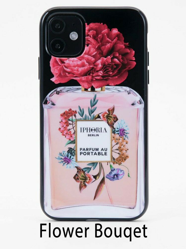 I PHORIA 限定携帯カバー IPHORIA iPhoneケース | TOZAI NANBOKUYA