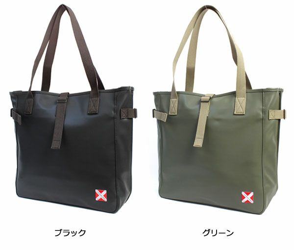 000000009343-07-xl.jpg?t=