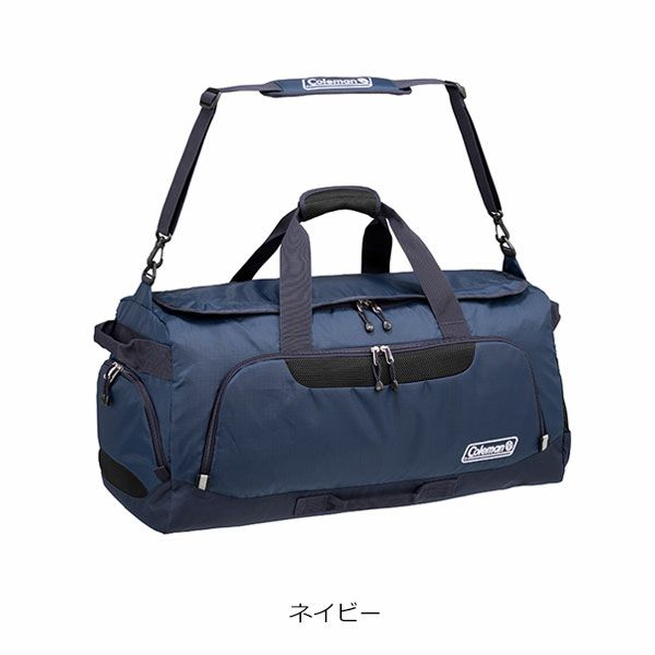 り*き様 初期タグ 茶タグ 80sY's for men ボストンバッグ 000000009457-04-xl.jpg?t=