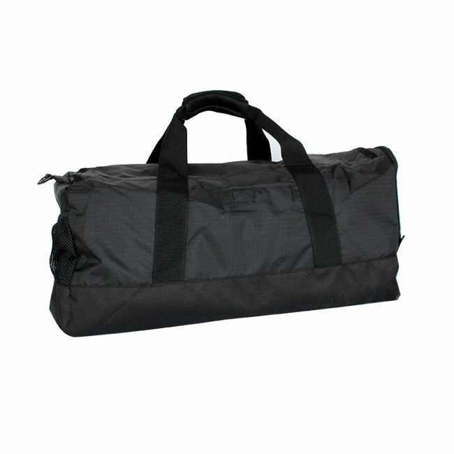 Coleman MD ボストンバッグ | カバンの店 東西南北屋
