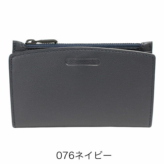 FARO ファーロ　Short Wallet + 財布　F2141W204 楽天市場】ファーロ 財布 2つ折り 2つ折り財布 コンパクト財布