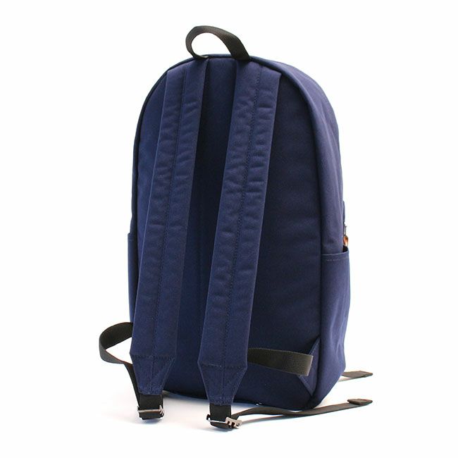 Coleman ジャーニーデイパック リュック 21L A4 jndaypack | カバンの