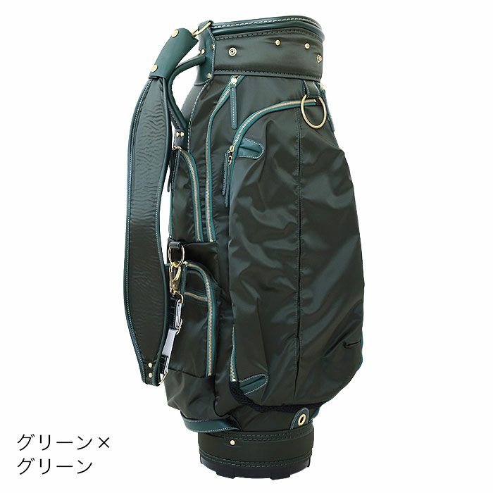 考英舎 キャディーバッグ | カバンの店 東西南北屋