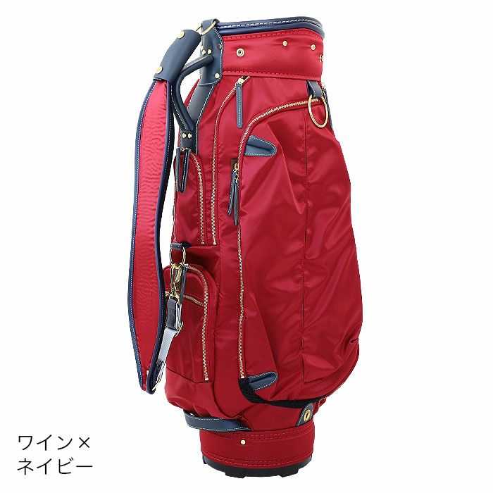 考英舎 キャディーバッグ | カバンの店 東西南北屋