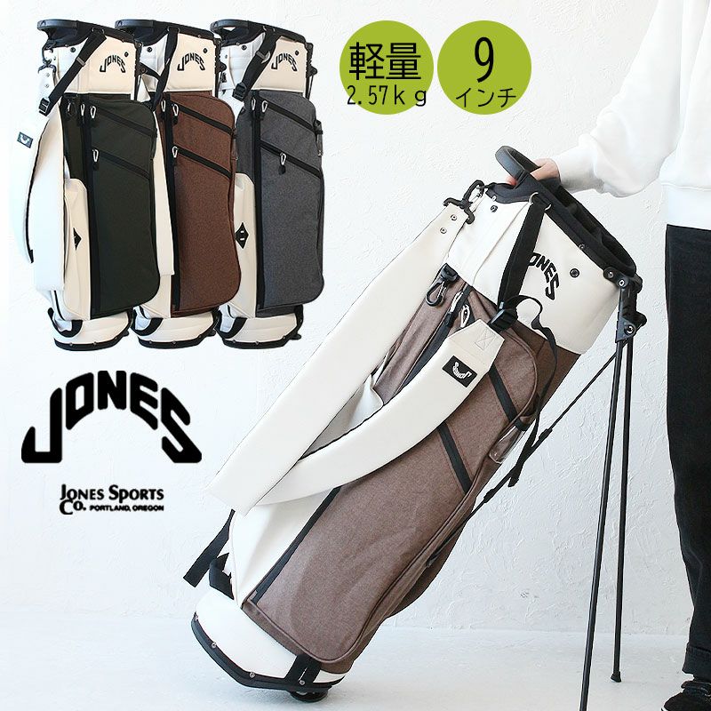 シルバー金具 JONES ゴルフロッカーバック - crumiller.com