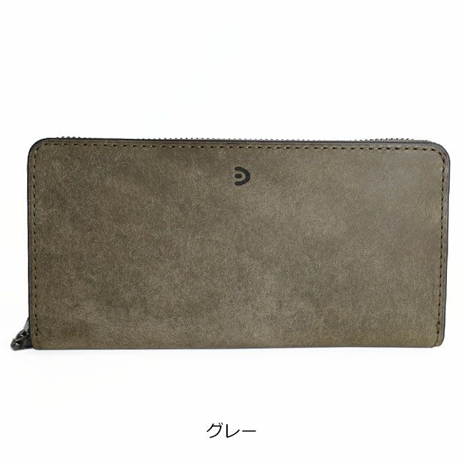 BAGGY PORT ブオナ 長財布 | カバンの店 東西南北屋