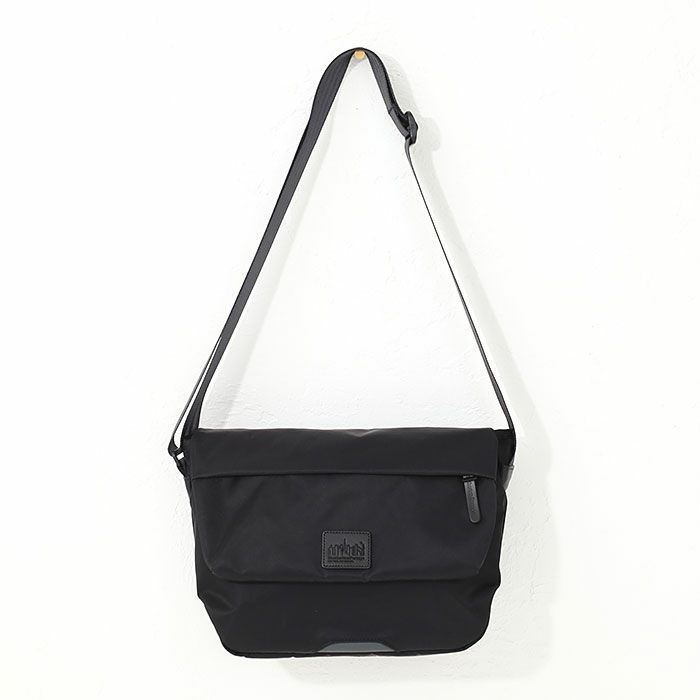 Manhattan Portage ブラックレーベル メッセンジャーバッグ 楽天市場】【5H限定豪華プレゼント｜9/6 19時～】特典付き