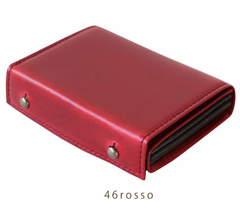 millefoglieⅡ P25 | m+ online