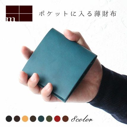 m＋ エムピウ | カバンの店 東西南北屋