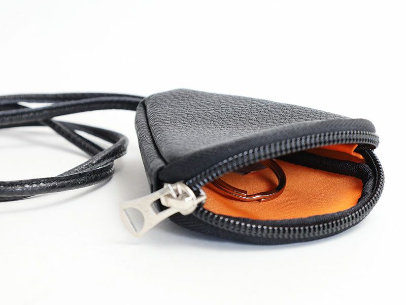 PORTER ポーター カーム キーパック | カバンの店 東西南北屋