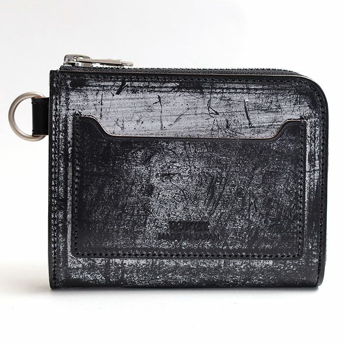 PORTER ポーター デューク マルチウォレット | カバンの店 東西