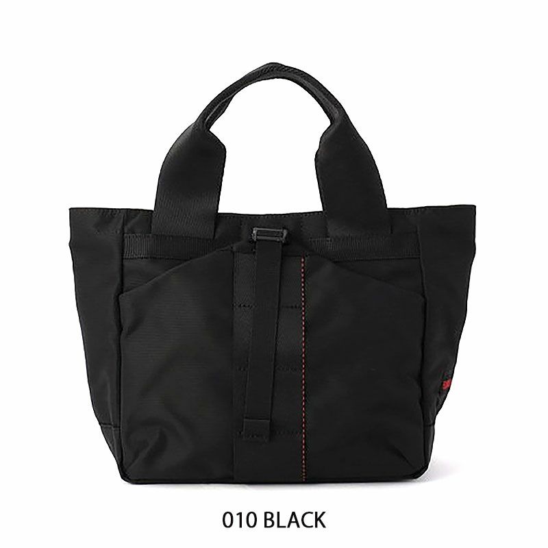 BRIEFING URBAN GYM TOTE S ブリーフィング トートバッグ BRL223T04