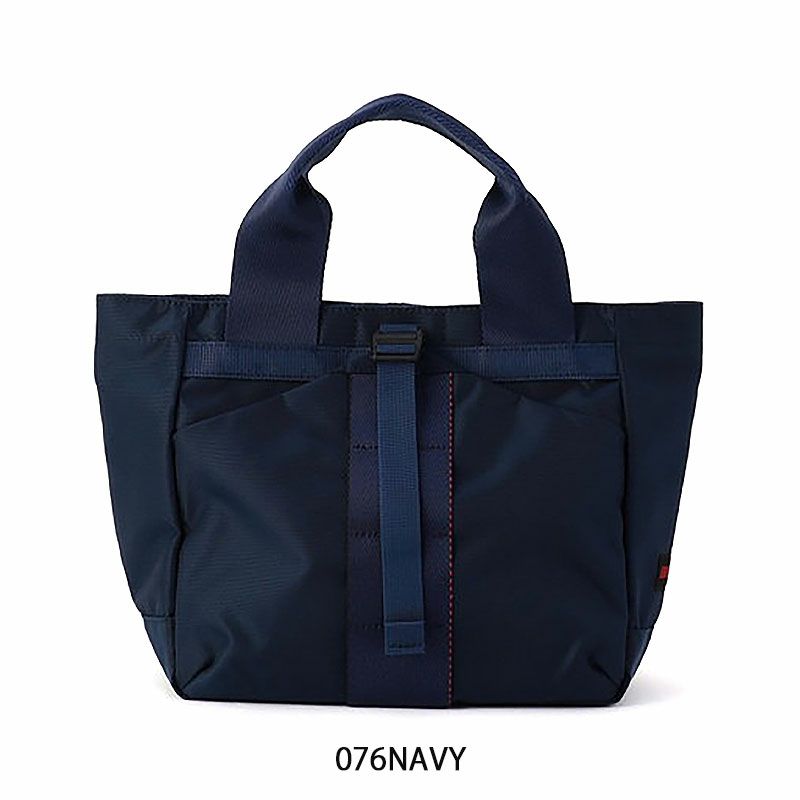 BRIEFING URBAN GYM TOTE S ブリーフィング　トートバッグ BRL223T04