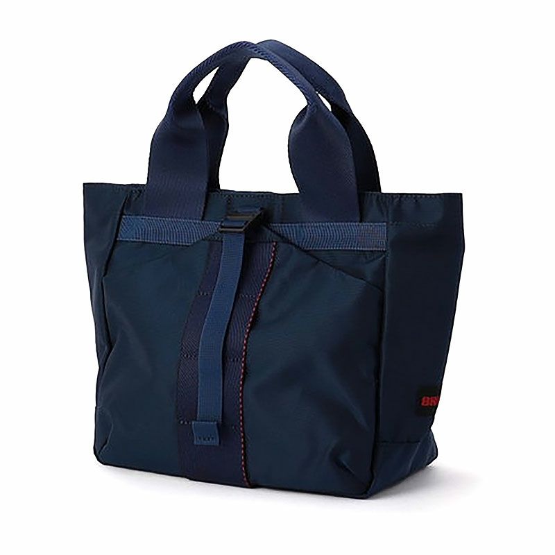 BRIEFING URBAN GYM TOTE S ブリーフィング トートバッグ BRL223T04 | カバンの店 東西南北屋