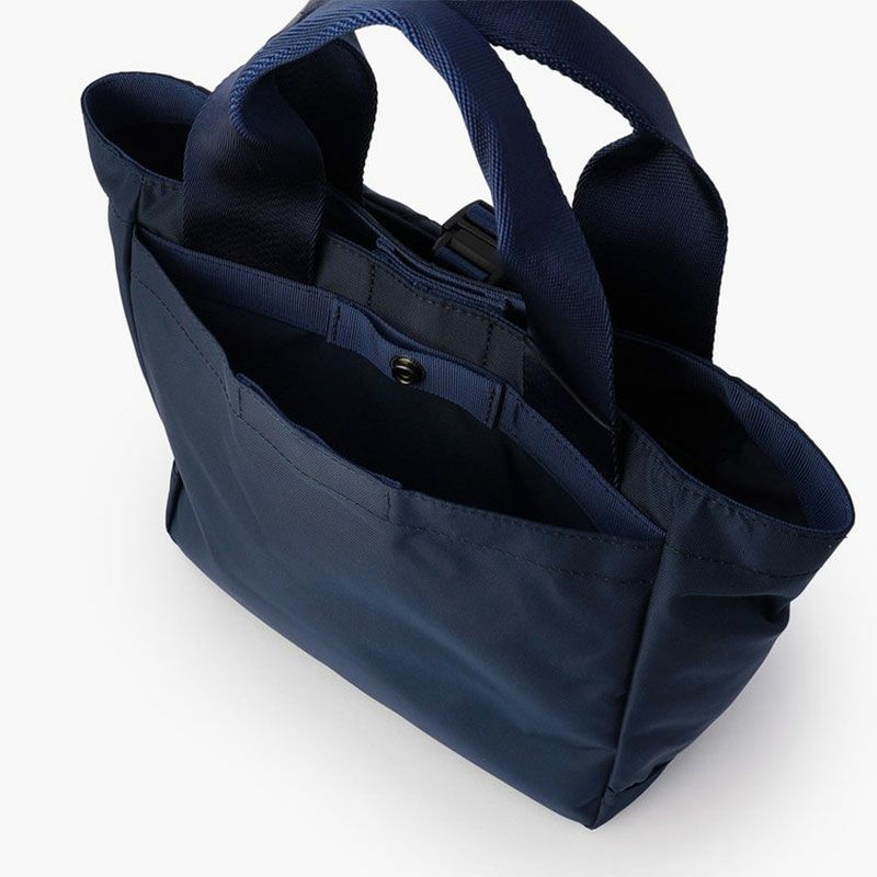 BRIEFING URBAN GYM TOTE S ブリーフィング トートバッグ BRL223T04 | カバンの店 東西南北屋