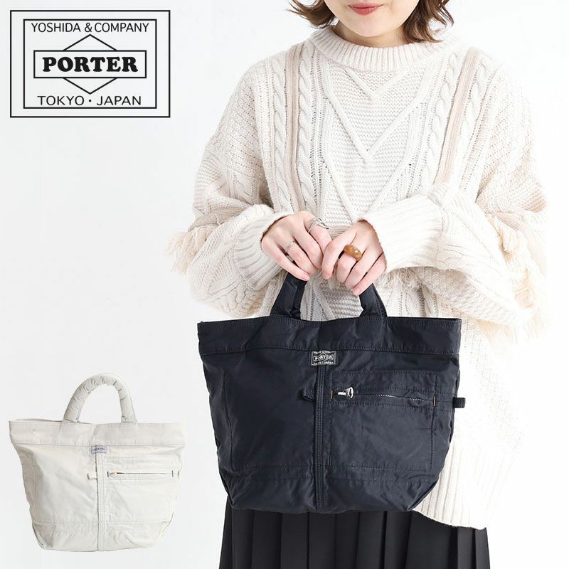 MIN&MON New York インポートブランドバッグ から