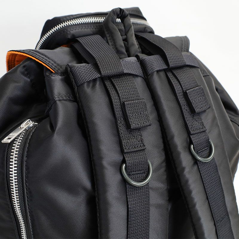PORTER ポーター タンカー デイパック | カバンの店 東西南北屋