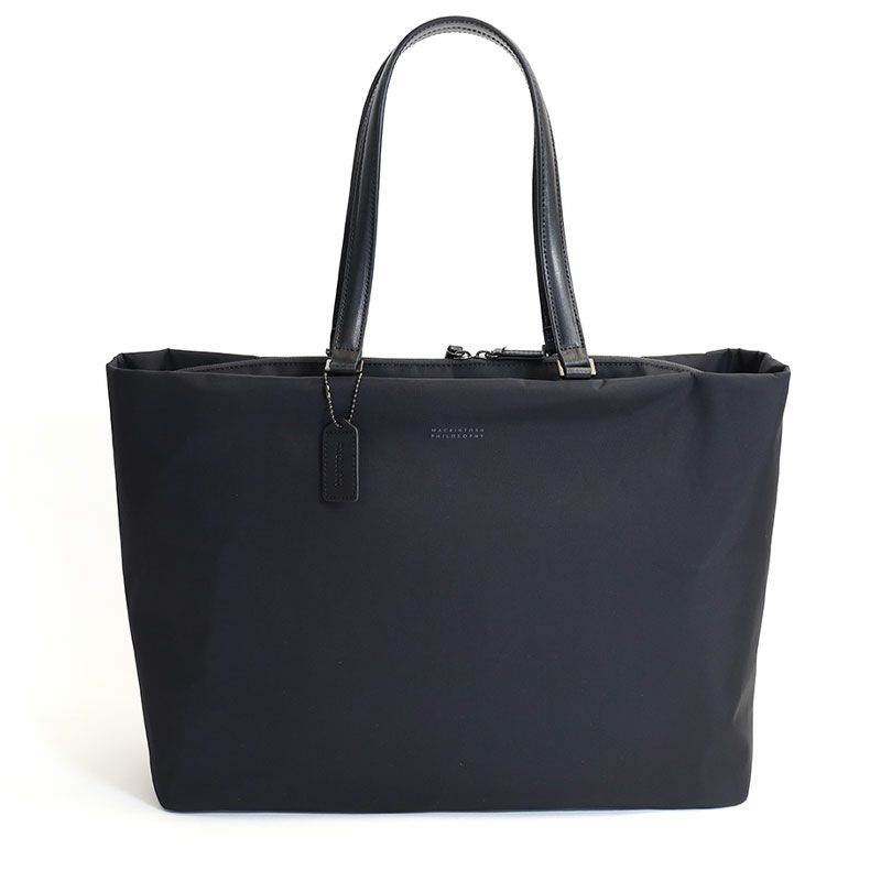 MACKINTOSH PHILOSOPHY マッキントッシュフィロソフィー