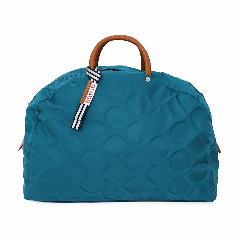 BASARA ジータ2 ボストンバッグ | TOZAI NANBOKUYA