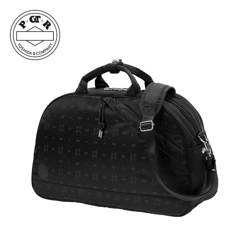 美品　ポーター　ボストンバッグ 楽天市場】PORTER ポーター ボストンバッグ ボストンバッグ