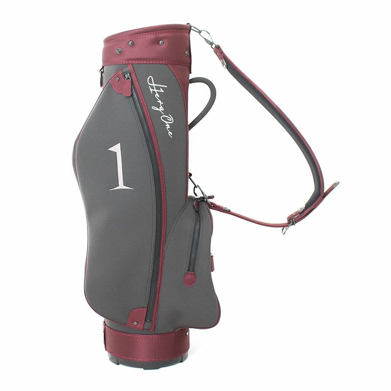 000000010580-06-xl.jpg?t=