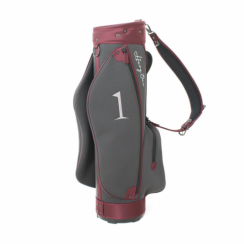 000000010580-22-s.jpg?t=