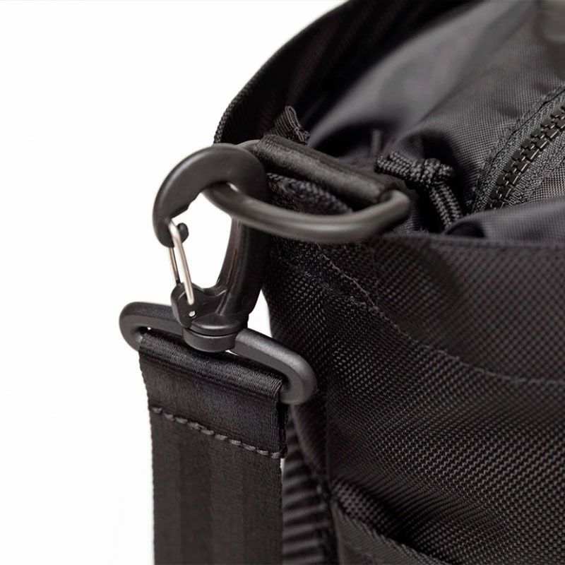 A7 U Bag(Black) – A7 Japan