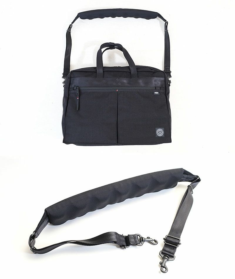 PORTER Classic ニュートン ブリーフケース | カバンの店 東西南北屋