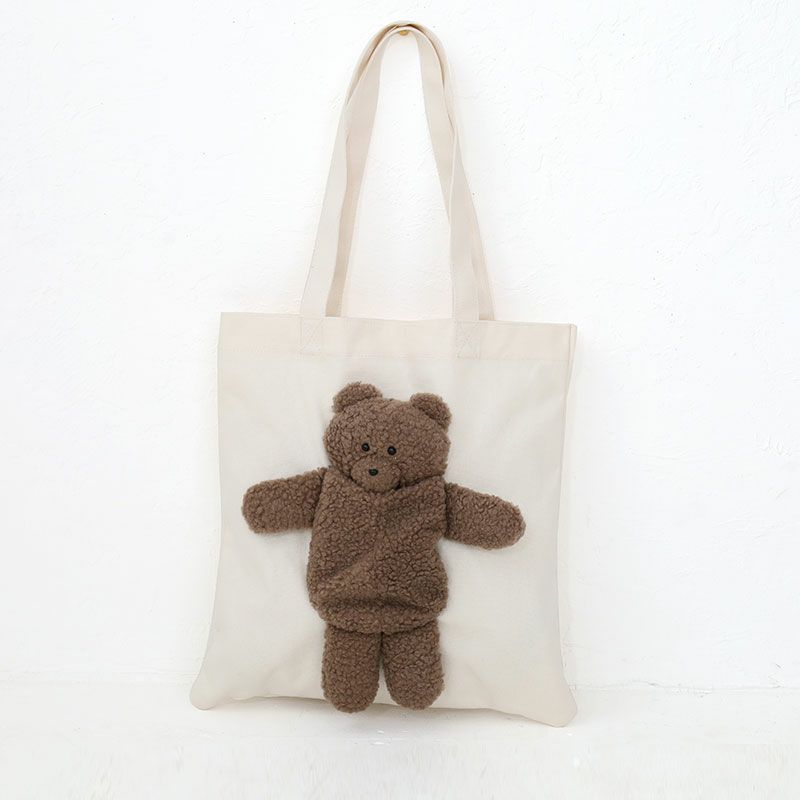 merry jenny トートバッグ | カバンの店 東西南北屋