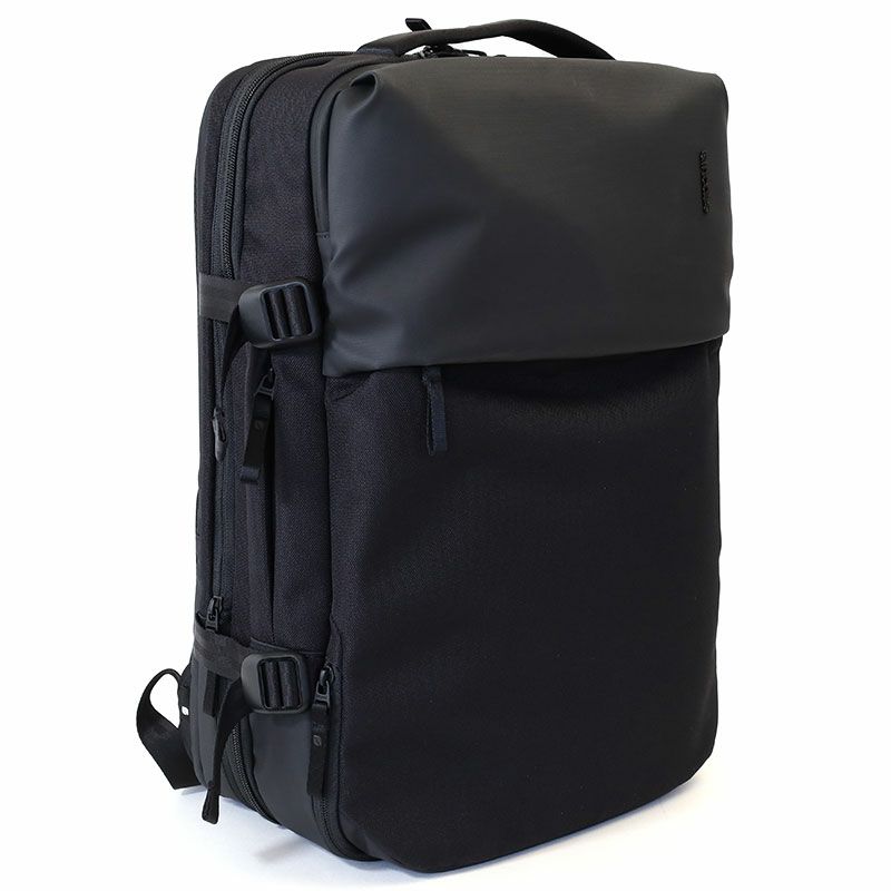 000000010677-05-xl.jpg?t=