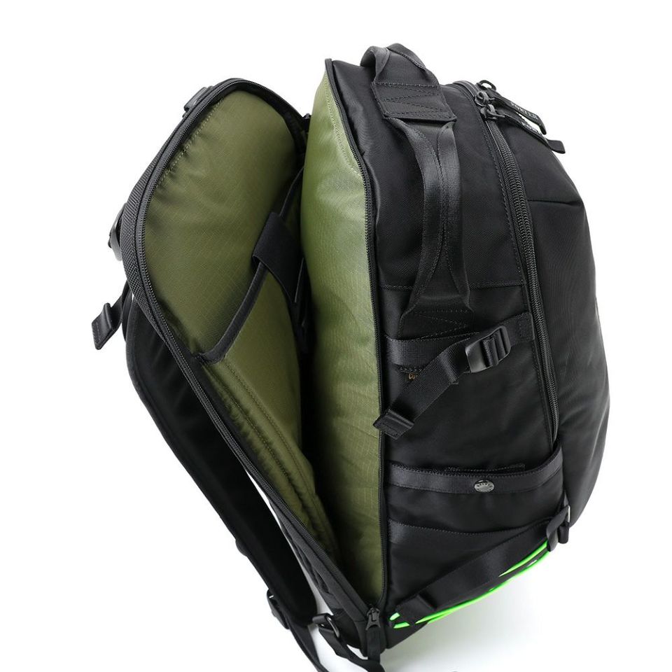 PORTER ポーター シングス バックパック | TOZAI NANBOKUYA