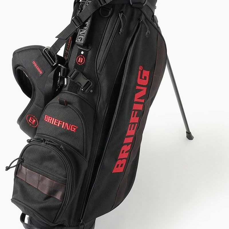 000000010746-11-xl.jpg?t=