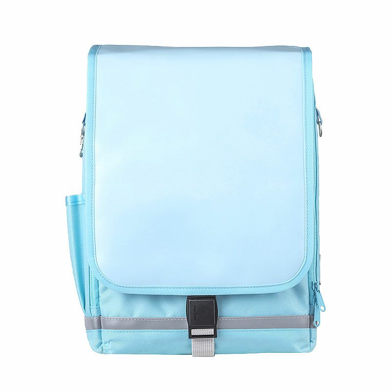RAKU SACK JUNIOR-PLUS リュック ランドセル 0165011 | カバンの