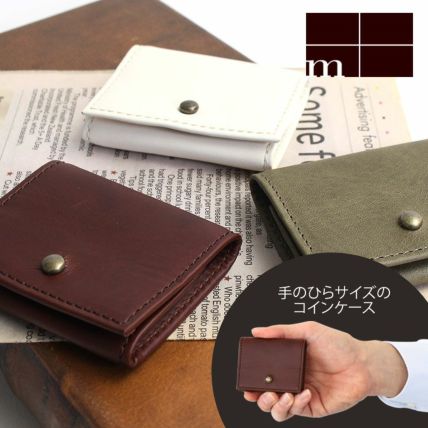 エムピウ　革小物　財布 楽天市場】【最大35倍 11日2時迄】 ノベルティ付 エムピウ 財布
