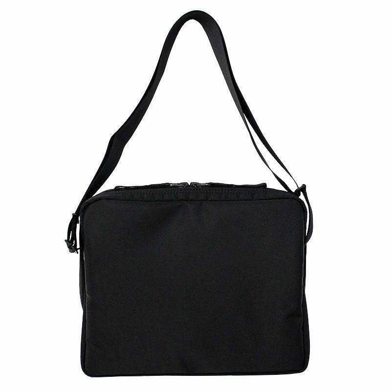 PORTER ポーター ドライブ ショルダーバッグ | カバンの店 東西