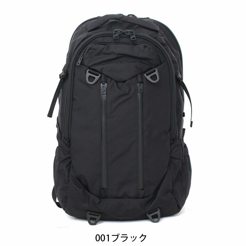F/CE. ロビック バックパック | カバンの店 東西南北屋