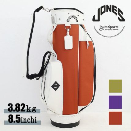 JONES ジョーンズ | カバンの店 東西南北屋