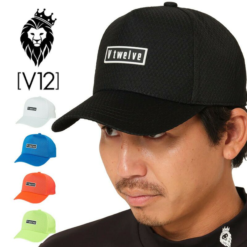 V12 ゴルフ キャップ V12 CUP 2025 000000010851-01-xl.jpg?t=