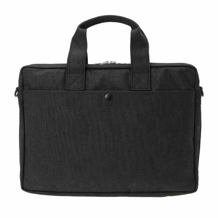 PORTER ポーター スモーキー ブリーフケース | カバンの店 東西