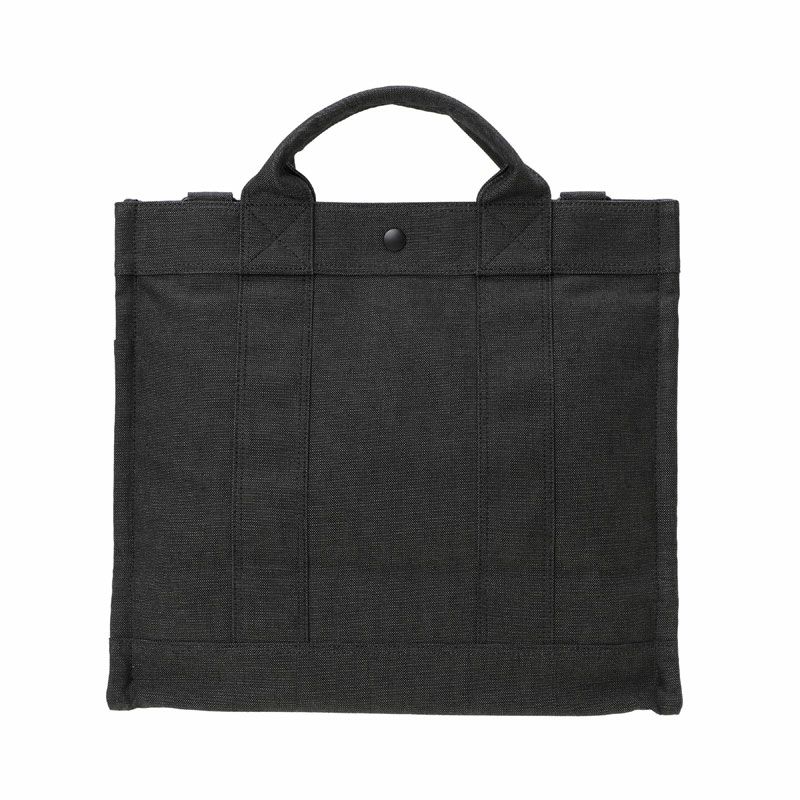 PORTER ポーター スモーキー トートバッグ | カバンの店 東西南北屋
