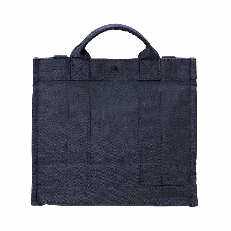 だ*う様 PORTER ポーター スモーキー トートバッグ SMOKY(スモーキー) BOSTON BAG(L) | 吉田カバンホームページ