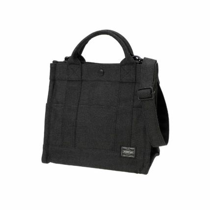 PORTER ポーター スモーキー トートバッグ | カバンの店 東西南北屋