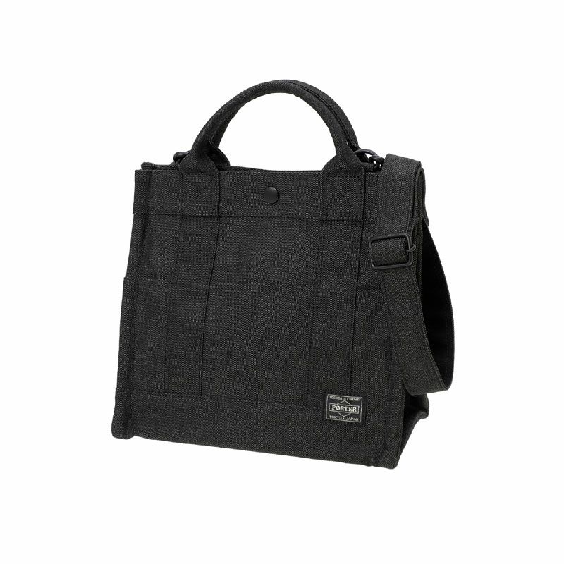 PORTER ポーター スモーキー トートバッグ | カバンの店 東西南北屋