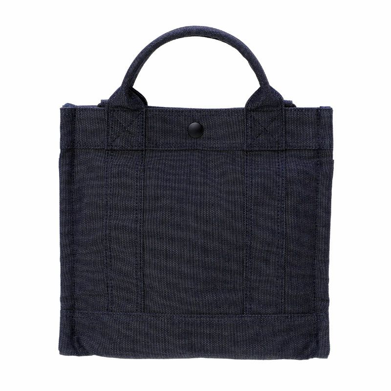 PORTER ポーター スモーキー トートバッグ | カバンの店 東西南北屋