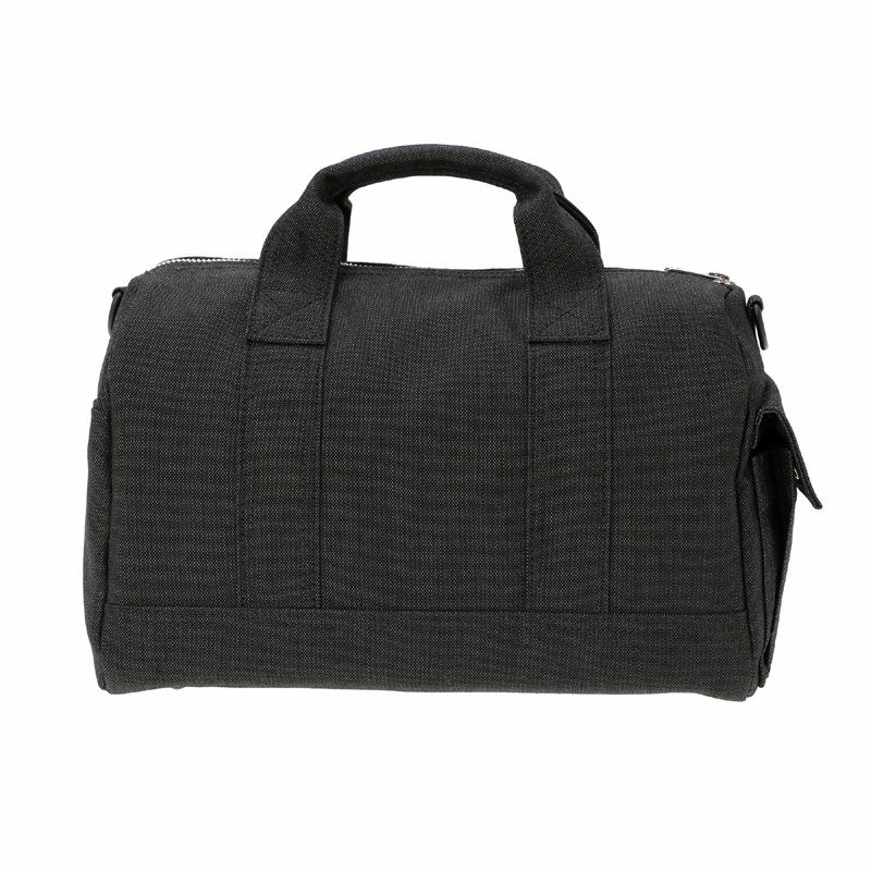 ポーター PORTER ドクターズバッグ スモーキー PORTER ポーター スモーキー ドクターズバッグ | カバンの店